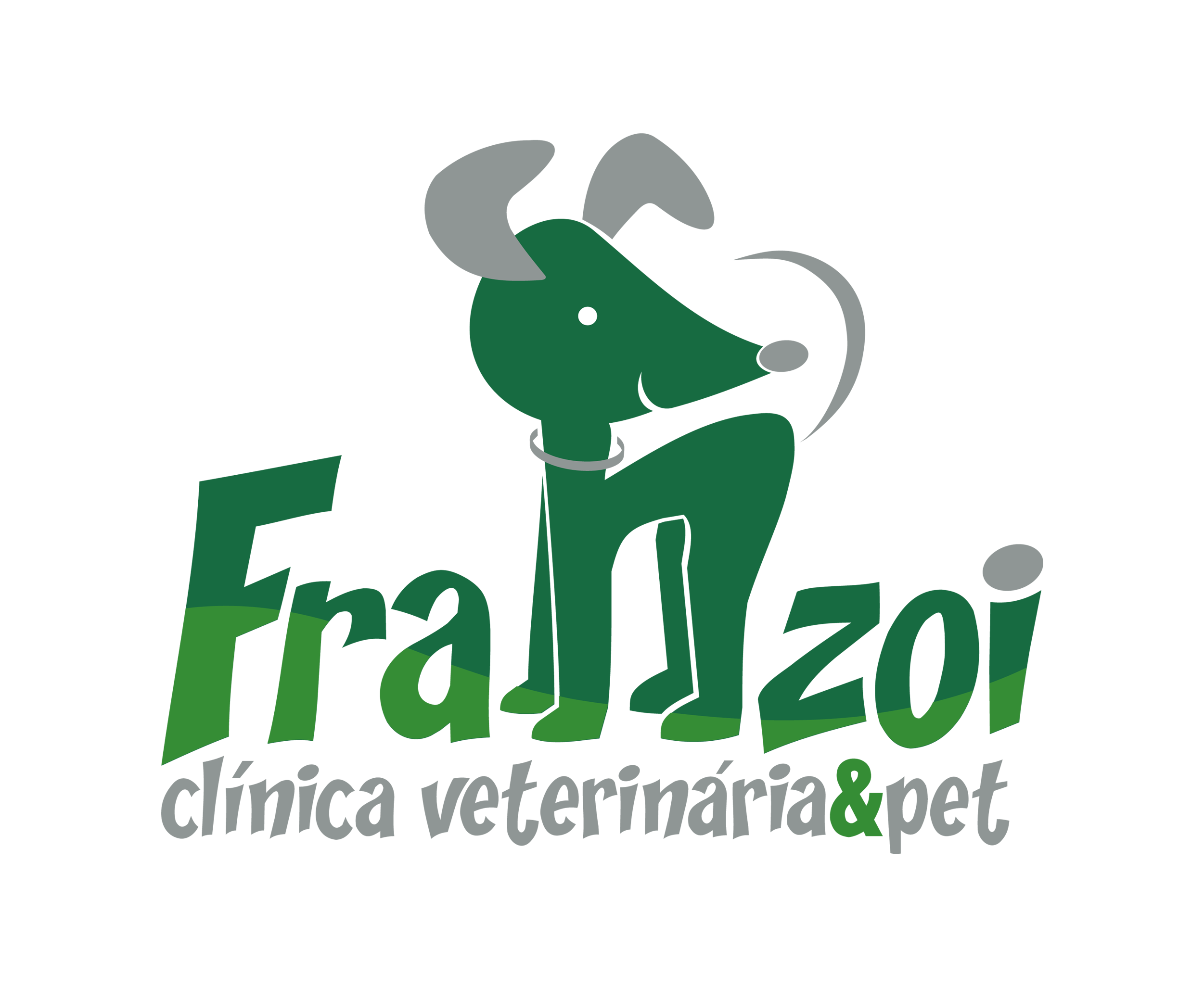 Franzoi Veterinária